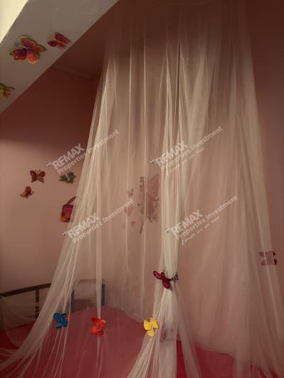 Image No.39-2 Bed Villa / Detached for sale