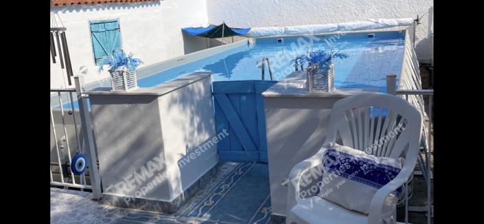 Image No.40-2 Bed Villa / Detached for sale
