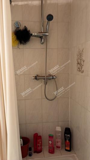 Image No.42-2 Bed Villa / Detached for sale