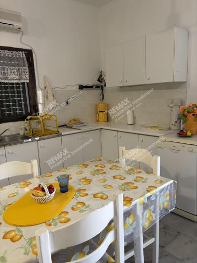 Image No.41-2 Bed Villa / Detached for sale