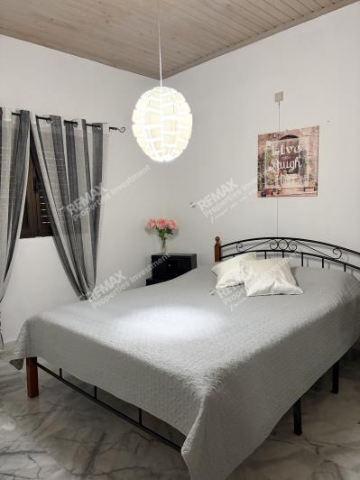 Image No.43-2 Bed Villa / Detached for sale