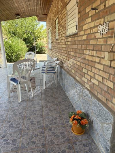 Image No.44-2 Bed Villa / Detached for sale