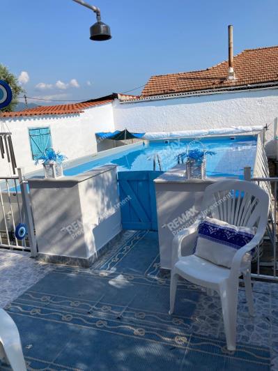 Image No.45-2 Bed Villa / Detached for sale