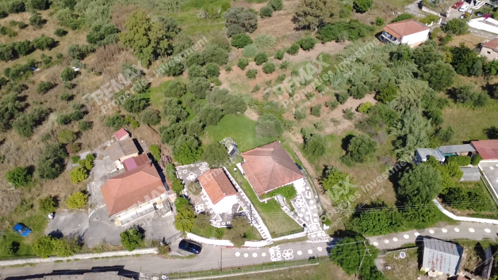 Image No.4-2 Bed Villa / Detached for sale