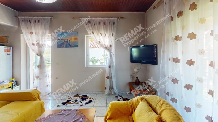 Image No.7-2 Bed Villa / Detached for sale