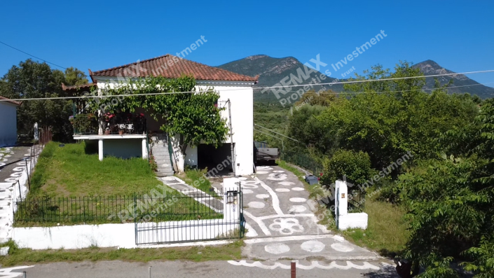 Image No.6-2 Bed Villa / Detached for sale