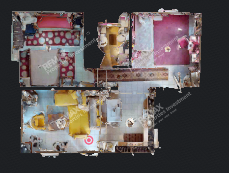 Image No.8-2 Bed Villa / Detached for sale