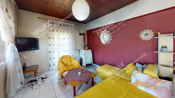 Image No.16-2 Bed Villa / Detached for sale