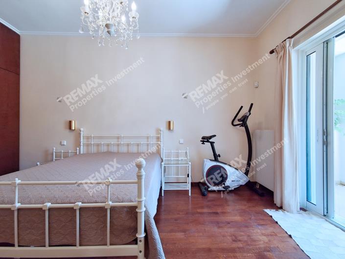 Image No.4-4 Bed Villa / Detached for sale