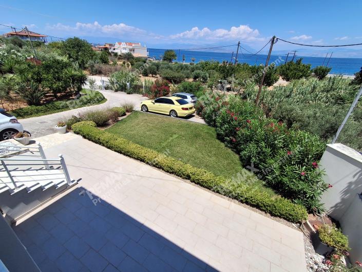 Image No.5-4 Bed Villa / Detached for sale