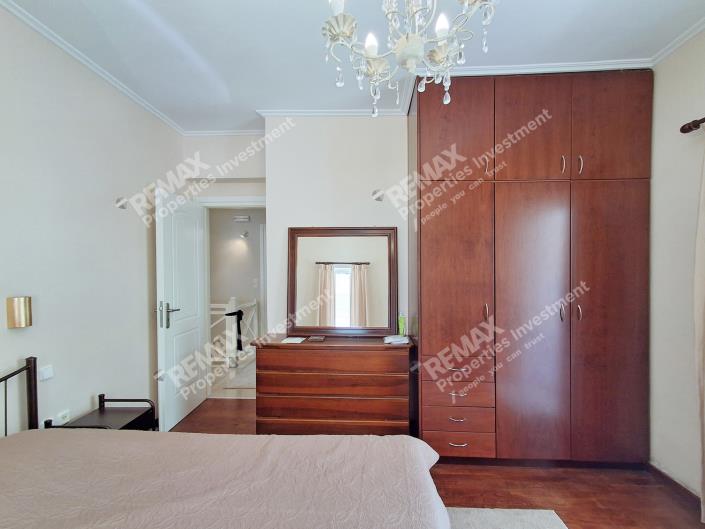 Image No.6-4 Bed Villa / Detached for sale