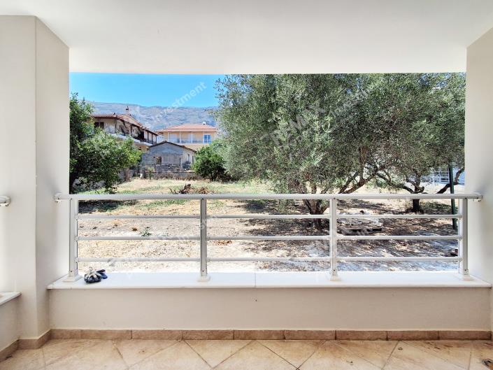 Image No.11-4 Bed Villa / Detached for sale