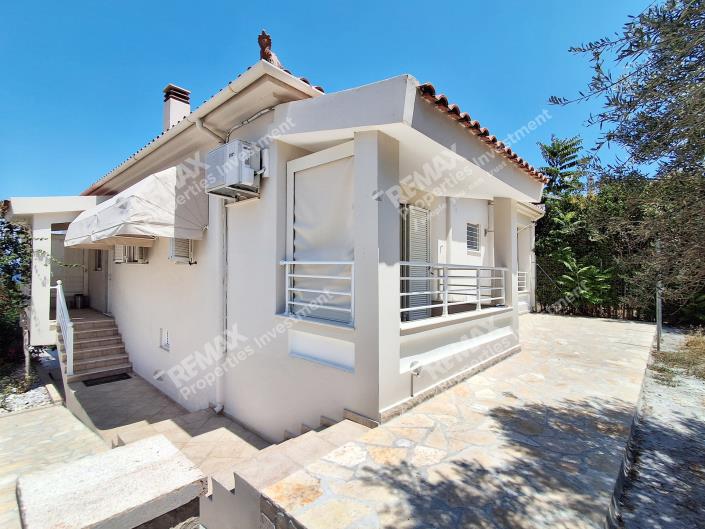 Image No.17-4 Bed Villa / Detached for sale