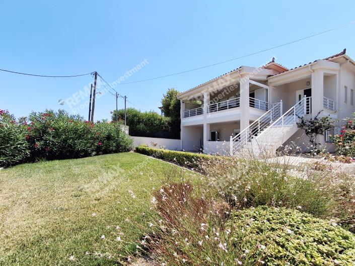 Image No.18-4 Bed Villa / Detached for sale