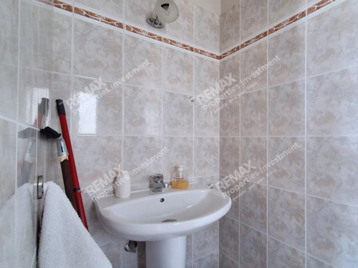 Image No.19-4 Bed Villa / Detached for sale