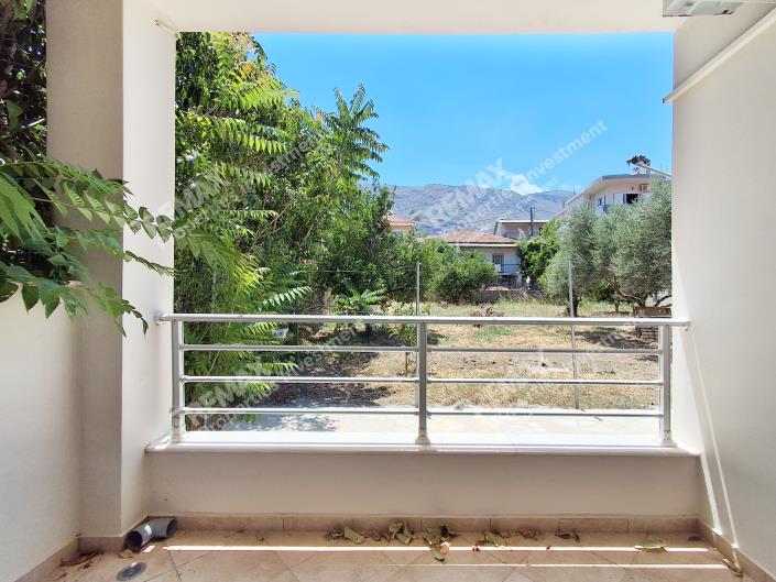 Image No.21-4 Bed Villa / Detached for sale