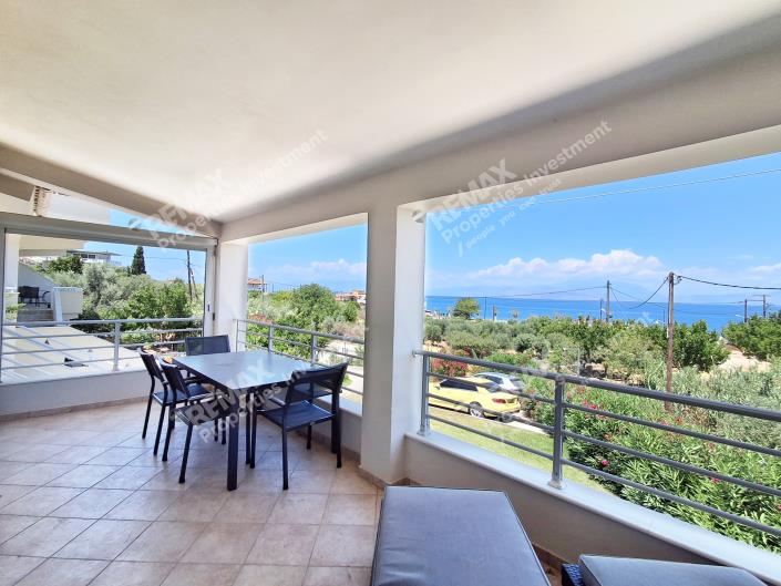Image No.22-4 Bed Villa / Detached for sale