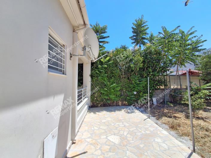 Image No.23-4 Bed Villa / Detached for sale