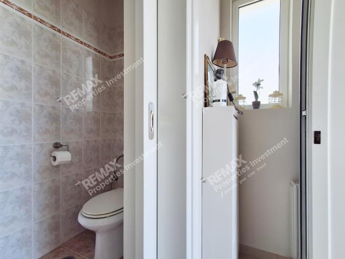Image No.25-4 Bed Villa / Detached for sale