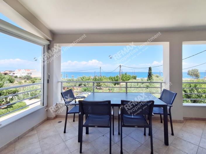 Image No.26-4 Bed Villa / Detached for sale