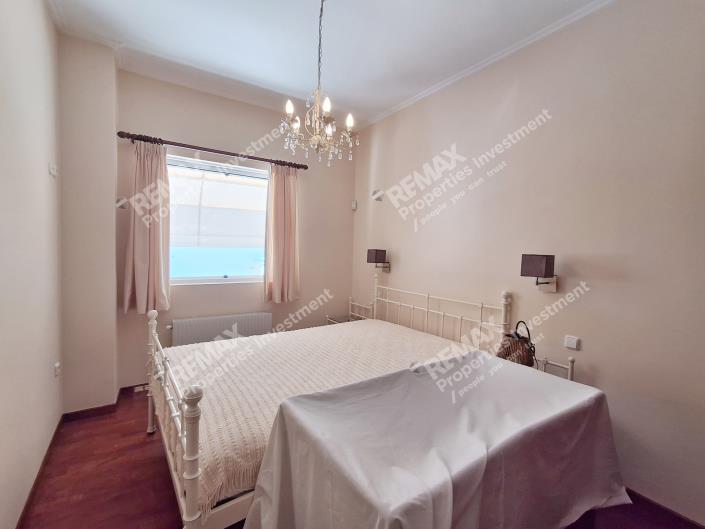 Image No.28-4 Bed Villa / Detached for sale