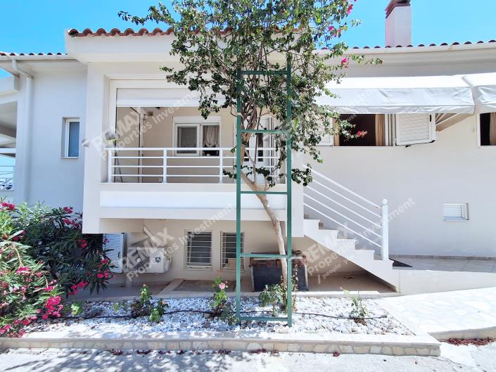 Image No.30-4 Bed Villa / Detached for sale