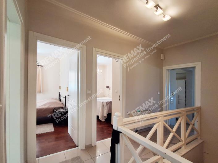 Image No.31-4 Bed Villa / Detached for sale