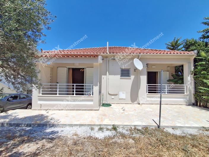 Image No.32-4 Bed Villa / Detached for sale