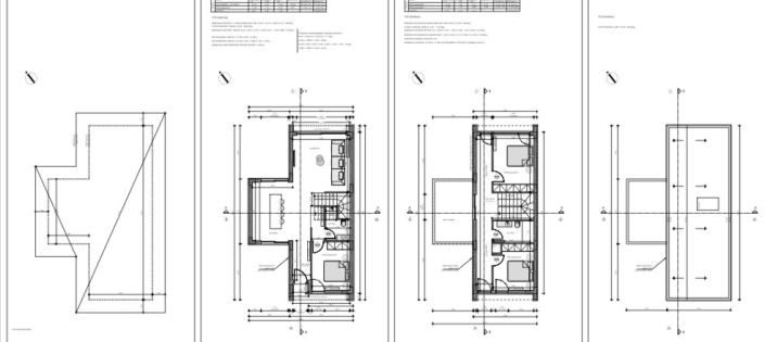 Image No.6-3 Bed Villa / Detached for sale