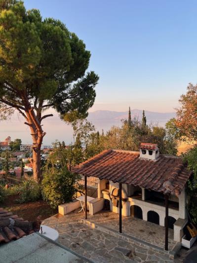 Image No.6-5 Bed Villa / Detached for sale