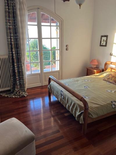 Image No.11-5 Bed Villa / Detached for sale