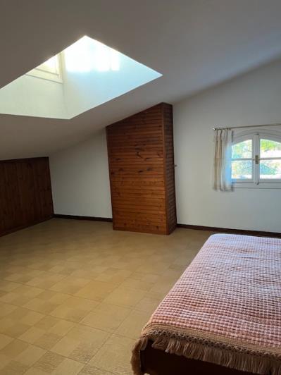 Image No.13-5 Bed Villa / Detached for sale