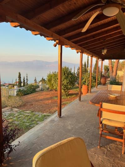 Image No.14-5 Bed Villa / Detached for sale