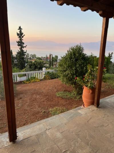 Image No.15-5 Bed Villa / Detached for sale