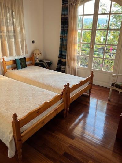 Image No.17-5 Bed Villa / Detached for sale