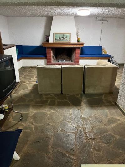 Image No.20-5 Bed Villa / Detached for sale