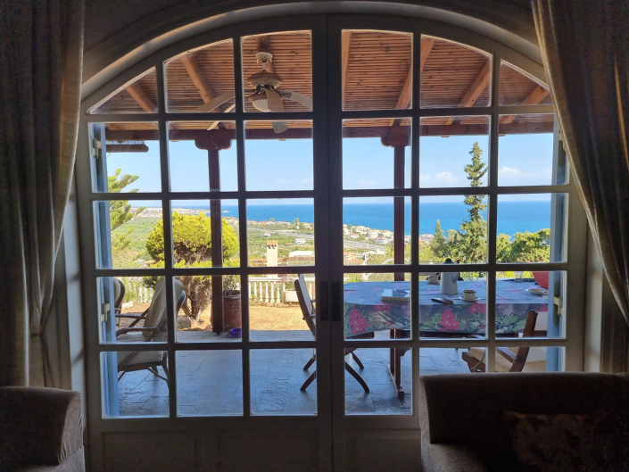 Image No.19-5 Bed Villa / Detached for sale