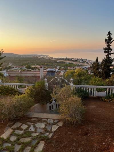 Image No.22-5 Bed Villa / Detached for sale