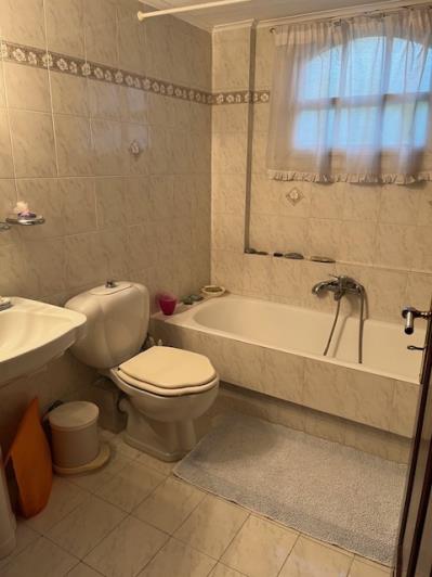 Image No.24-5 Bed Villa / Detached for sale
