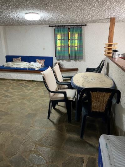 Image No.26-5 Bed Villa / Detached for sale