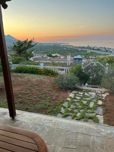 Image No.27-5 Bed Villa / Detached for sale