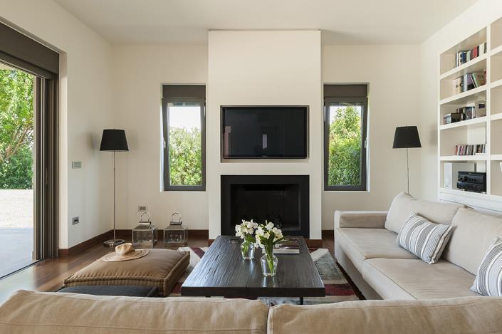 Image No.2-6 Bed House/Villa for sale