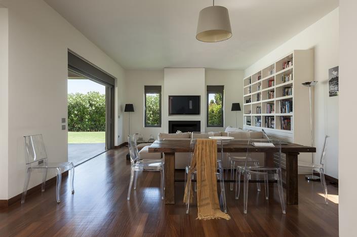 Image No.7-6 Bed House/Villa for sale