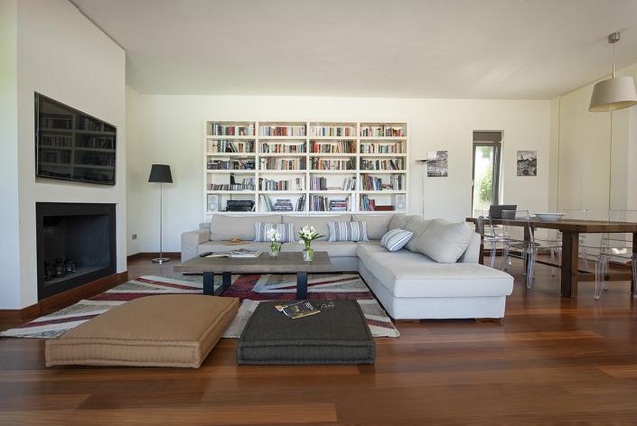 Image No.8-6 Bed House/Villa for sale