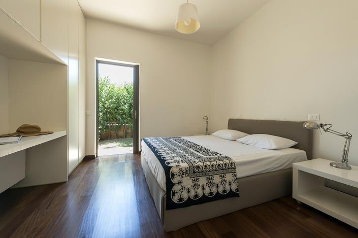 Image No.17-6 Bed House/Villa for sale