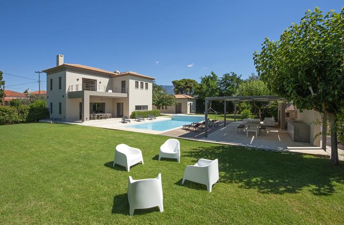 Image No.16-6 Bed House/Villa for sale