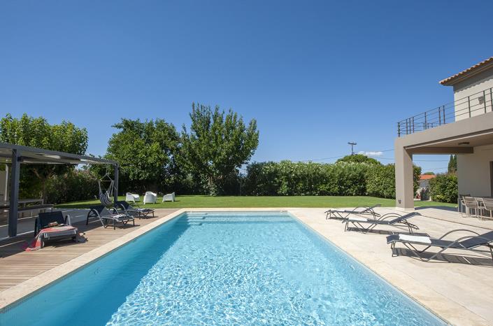 Image No.18-6 Bed House/Villa for sale