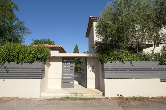 Image No.19-6 Bed House/Villa for sale