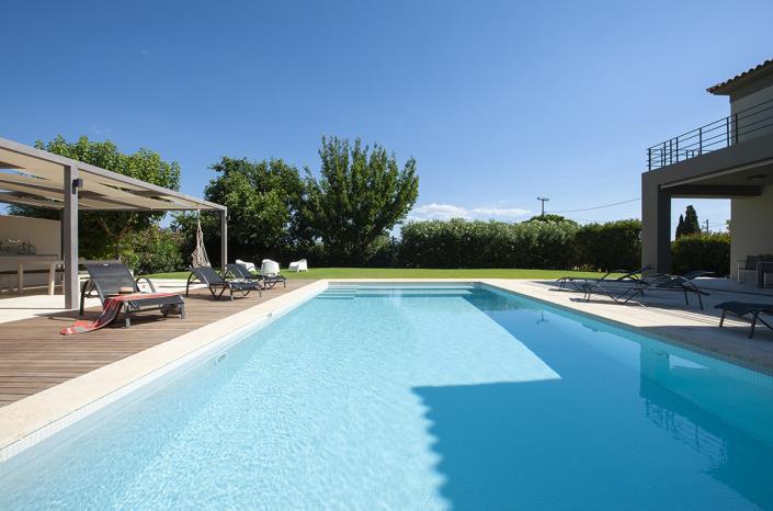 Image No.20-6 Bed House/Villa for sale