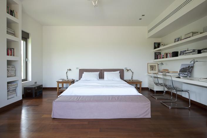 Image No.21-6 Bed House/Villa for sale